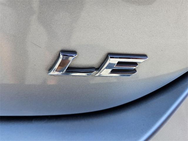 used 2018 Toyota Camry car, priced at $13,995