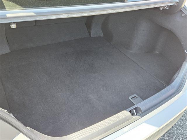 used 2018 Toyota Camry car, priced at $13,995