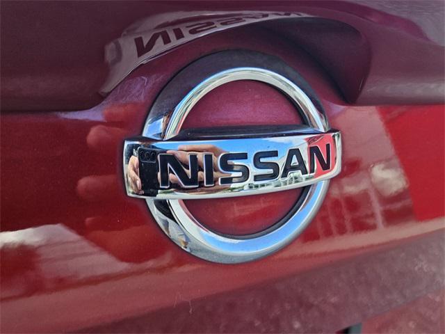 used 2019 Nissan Altima car, priced at $14,495