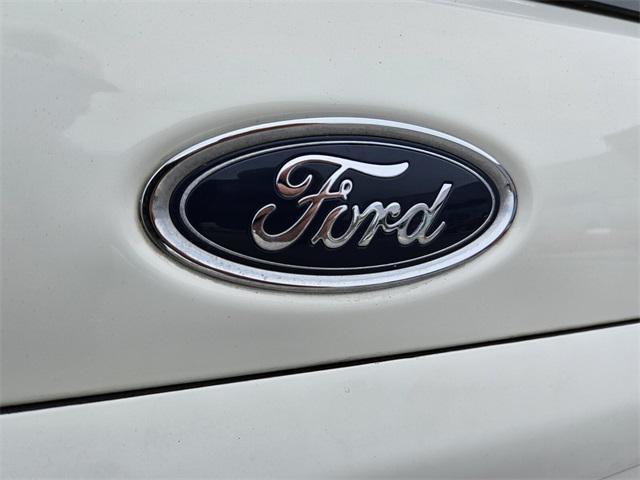 used 2020 Ford EcoSport car, priced at $12,990