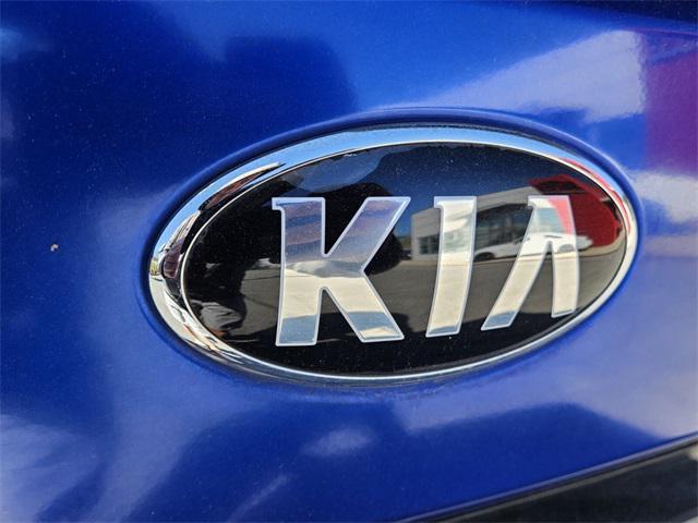 used 2020 Kia Soul car, priced at $14,790