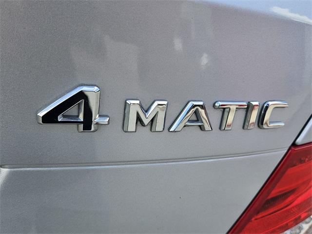 used 2014 Mercedes-Benz C-Class car, priced at $9,250