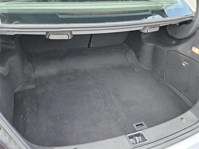 used 2014 Mercedes-Benz C-Class car, priced at $9,250