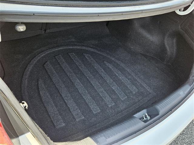 used 2012 Hyundai Elantra car, priced at $6,990