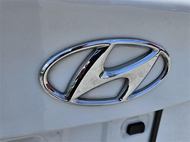 used 2012 Hyundai Elantra car, priced at $6,990
