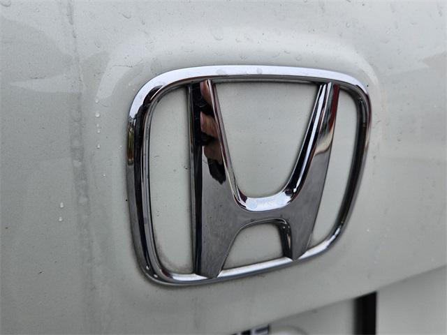 used 2019 Honda Pilot car, priced at $18,840