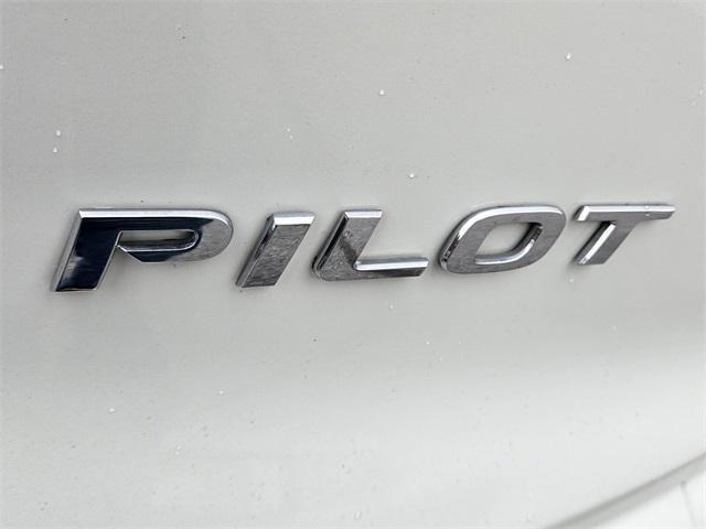 used 2019 Honda Pilot car, priced at $18,840