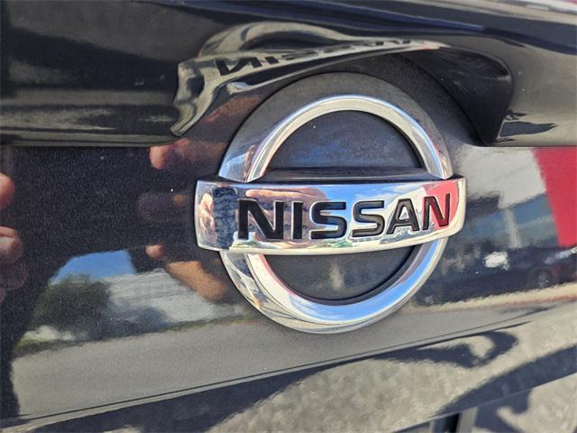 used 2019 Nissan Altima car, priced at $17,490