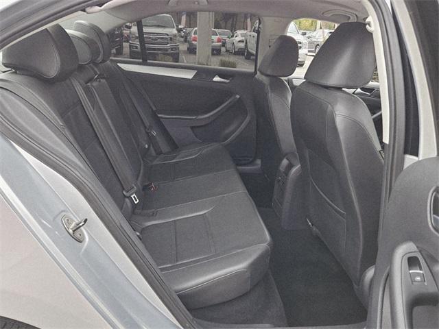 used 2014 Volkswagen Jetta car, priced at $6,990