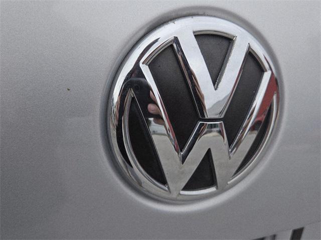 used 2014 Volkswagen Jetta car, priced at $6,990