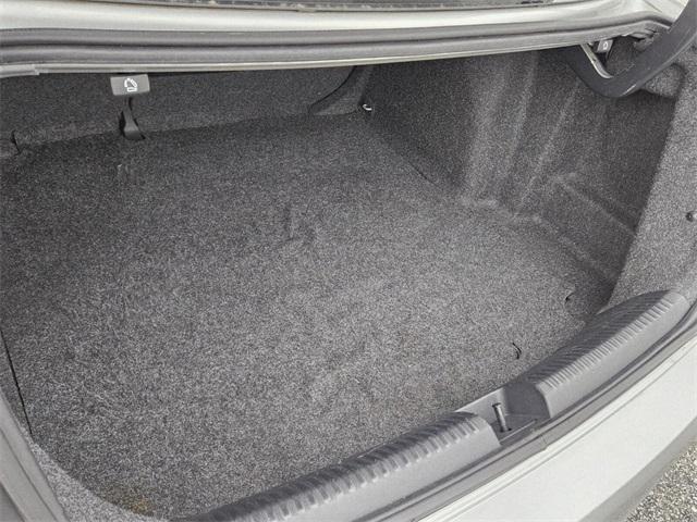 used 2014 Volkswagen Jetta car, priced at $6,990