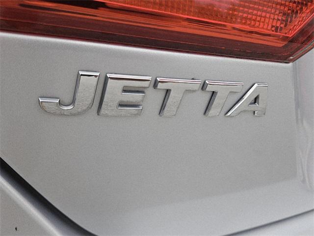 used 2014 Volkswagen Jetta car, priced at $6,990