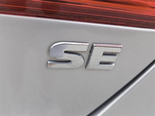 used 2014 Volkswagen Jetta car, priced at $6,990