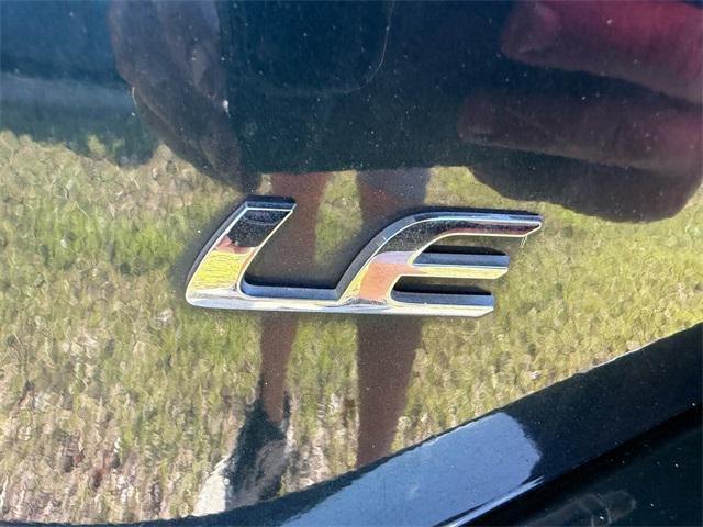 used 2018 Toyota Corolla car, priced at $11,995