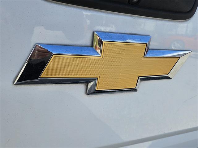 used 2016 Chevrolet Colorado car, priced at $14,990