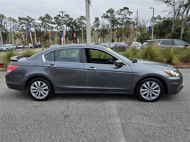 used 2012 Honda Accord car, priced at $10,995