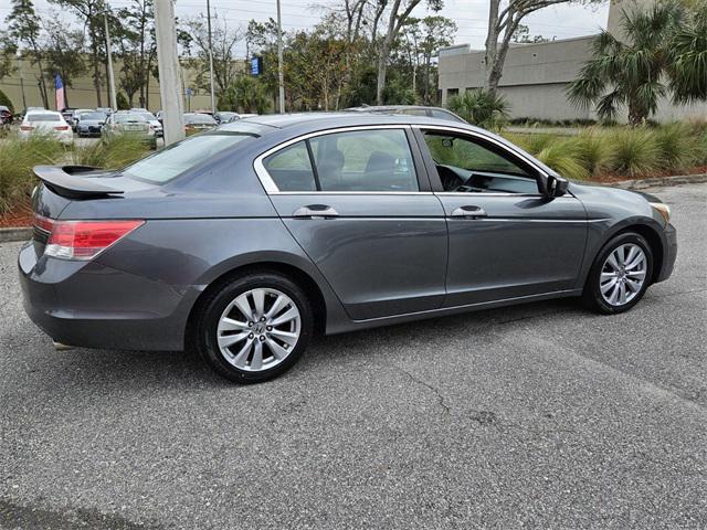 used 2012 Honda Accord car, priced at $10,995