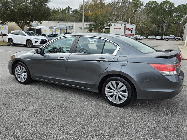 used 2012 Honda Accord car, priced at $10,995