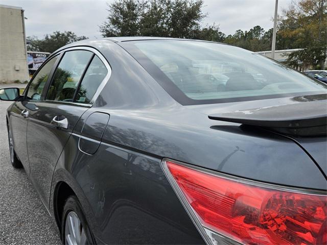 used 2012 Honda Accord car, priced at $10,995