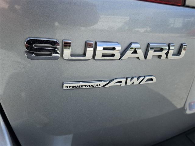 used 2012 Subaru Outback car, priced at $8,995