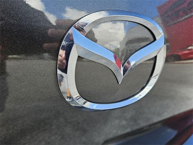 used 2011 Mazda Mazda3 car, priced at $5,390