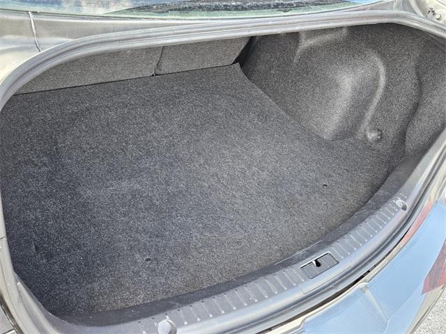 used 2011 Mazda Mazda3 car, priced at $5,390