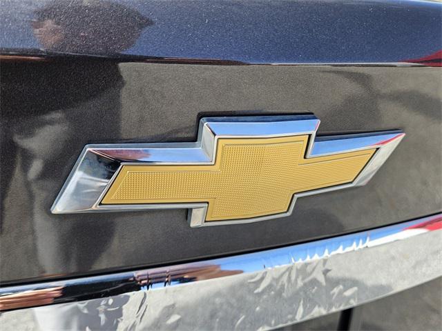 used 2015 Chevrolet Cruze car, priced at $5,999