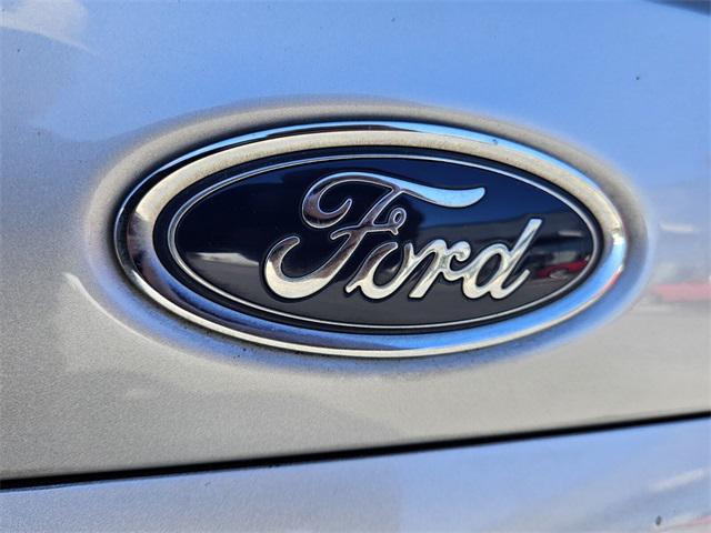 used 2019 Ford EcoSport car, priced at $10,995