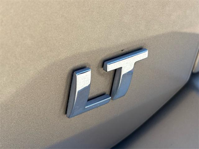 used 2006 Chevrolet HHR car, priced at $4,995