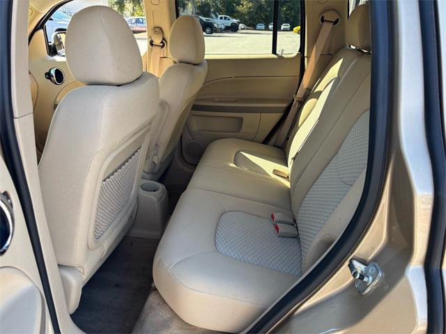 used 2006 Chevrolet HHR car, priced at $4,995