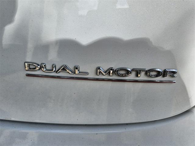 used 2018 Tesla Model 3 car, priced at $24,995