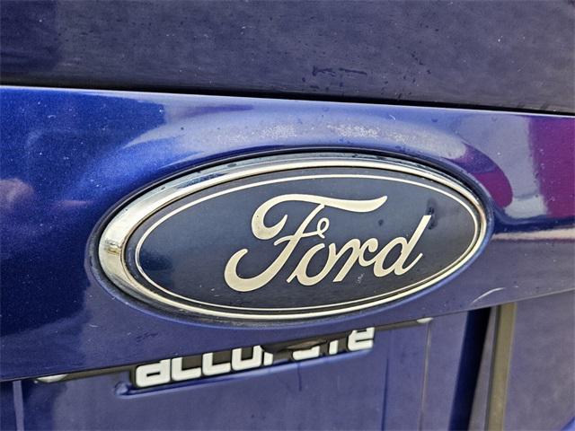 used 2015 Ford Escape car, priced at $5,995