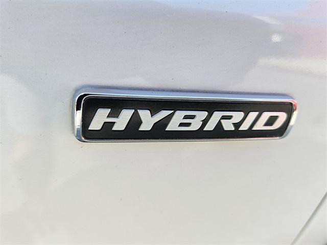 used 2021 Ford Escape car, priced at $17,495