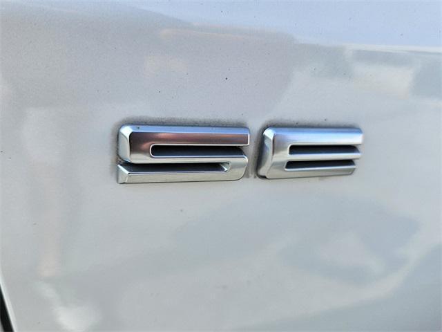 used 2021 Ford Escape car, priced at $17,495