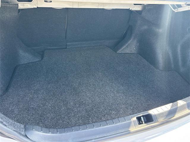 used 2016 Toyota Corolla car, priced at $10,790