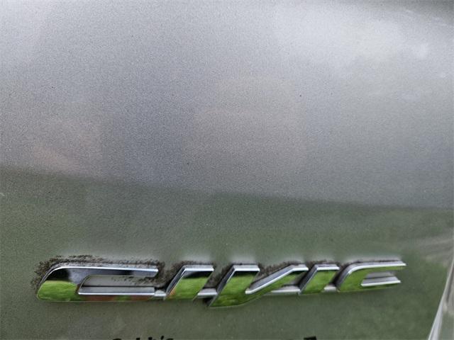 used 2012 Honda Civic car, priced at $8,995