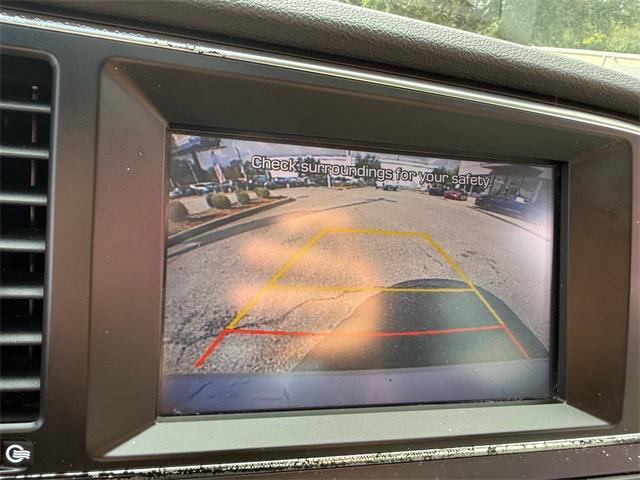 used 2017 Hyundai Elantra car, priced at $7,995