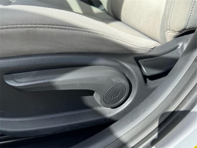 used 2017 Hyundai Elantra car, priced at $7,995