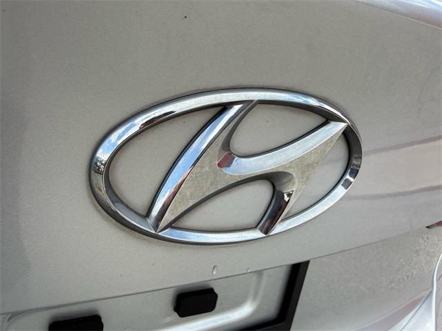 used 2017 Hyundai Elantra car, priced at $7,995