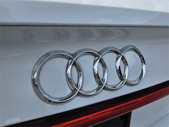 used 2019 Audi A7 car, priced at $25,490