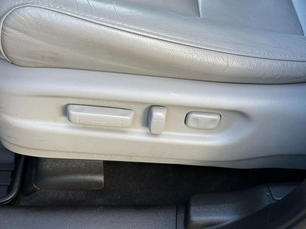 used 2019 Honda Pilot car, priced at $17,520