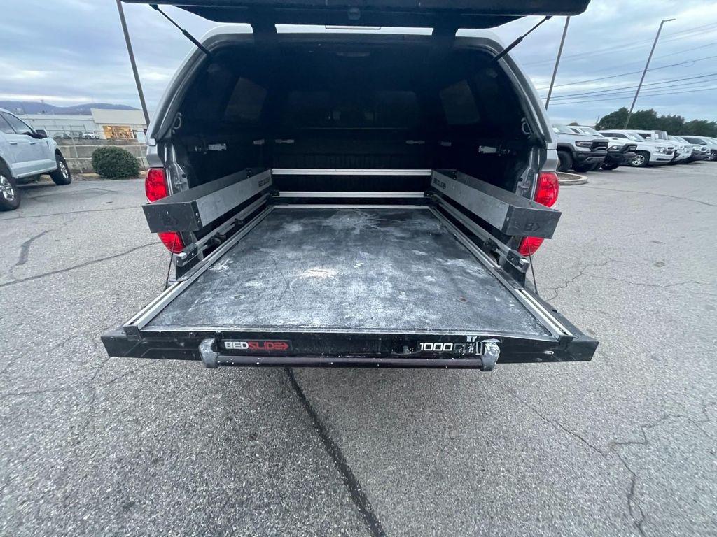 used 2019 Toyota Tundra car, priced at $34,990