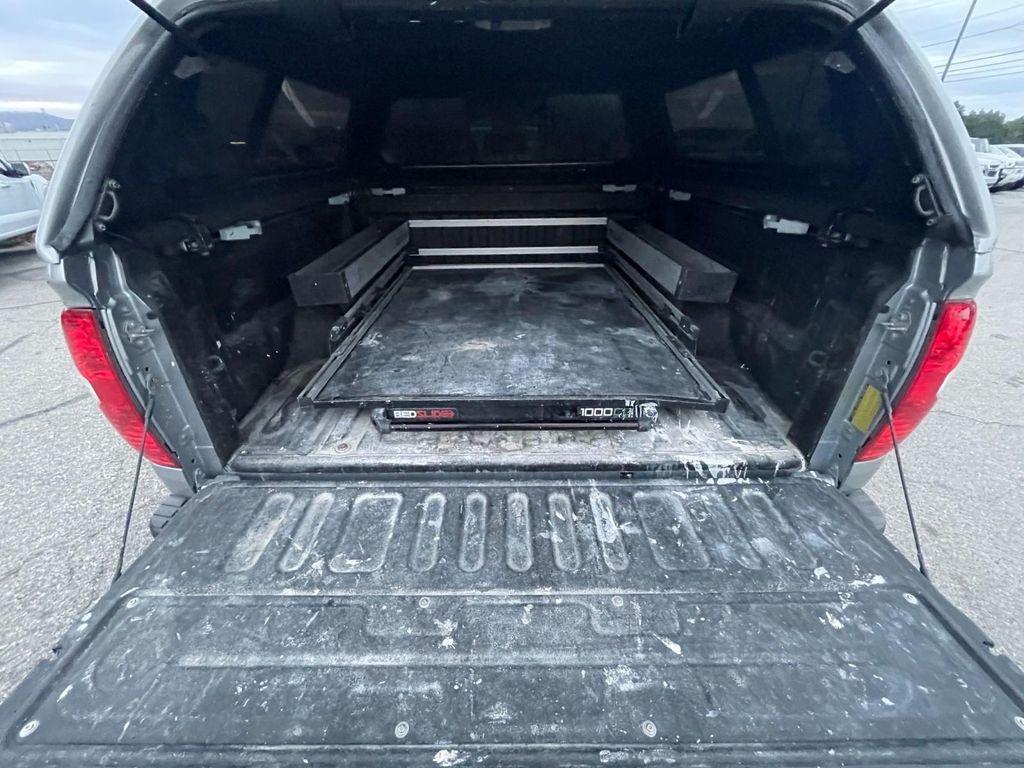 used 2019 Toyota Tundra car, priced at $34,990