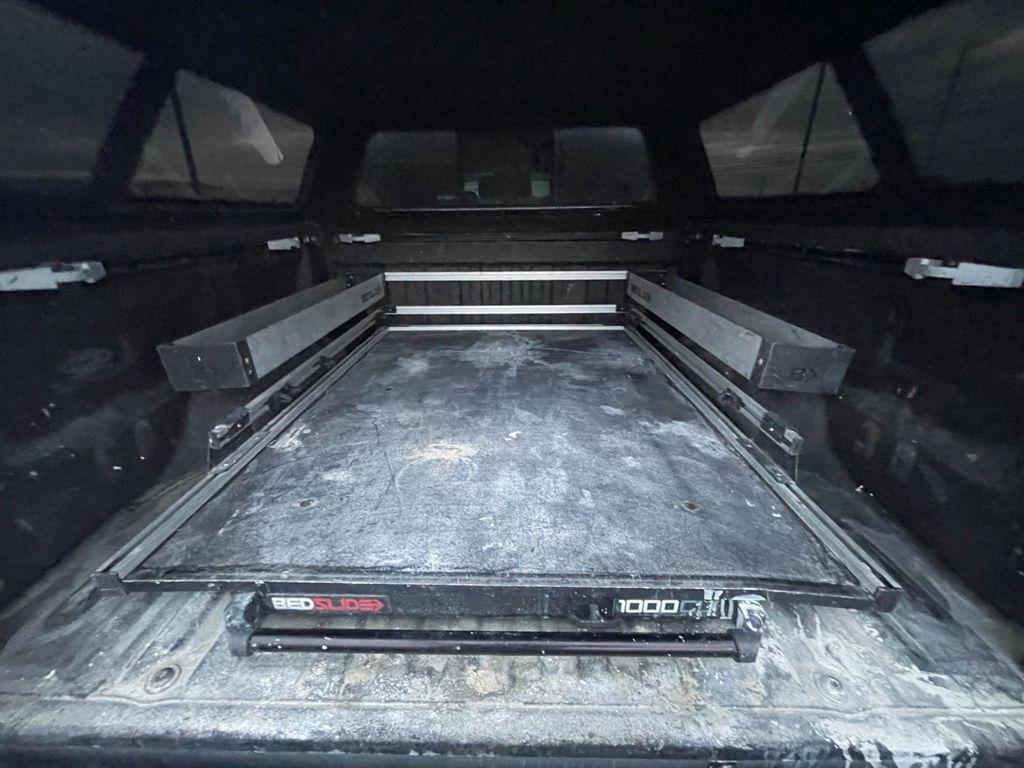 used 2019 Toyota Tundra car, priced at $34,990