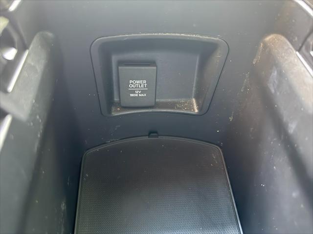 used 2018 Honda Accord car, priced at $17,495