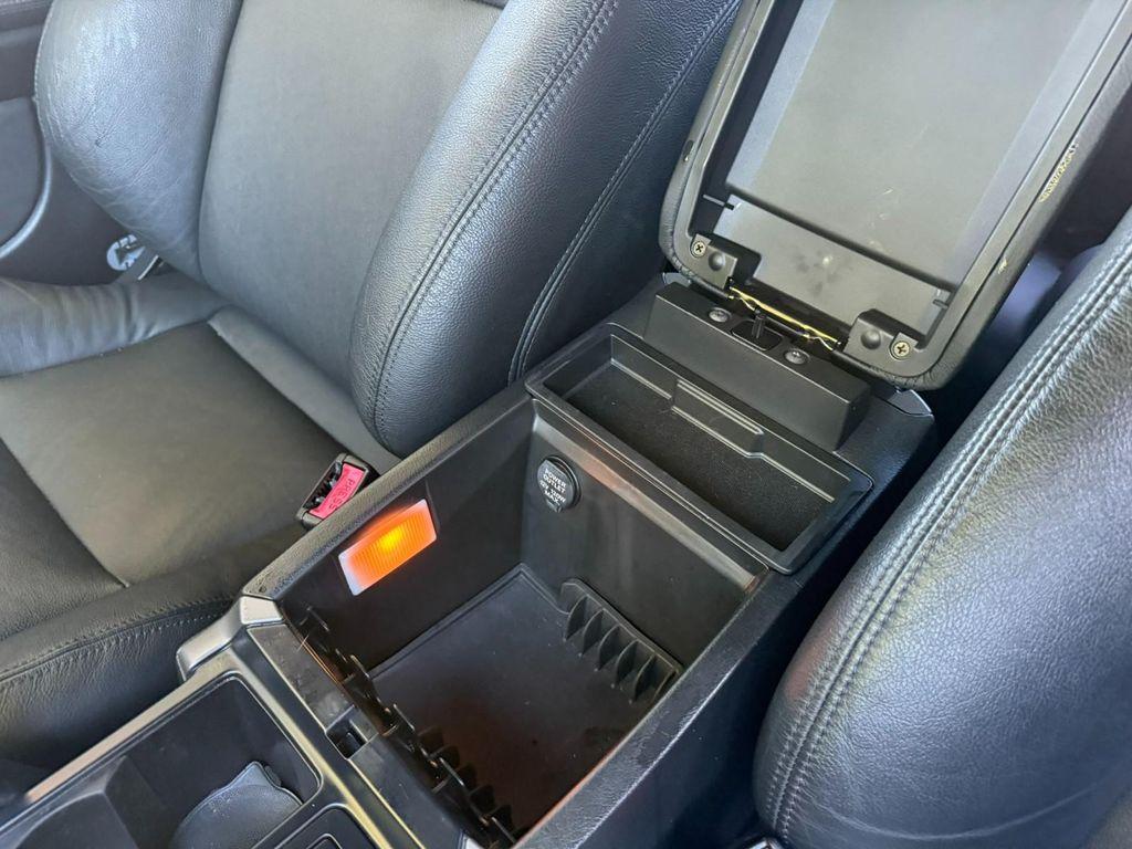 used 2006 Pontiac GTO car, priced at $21,955