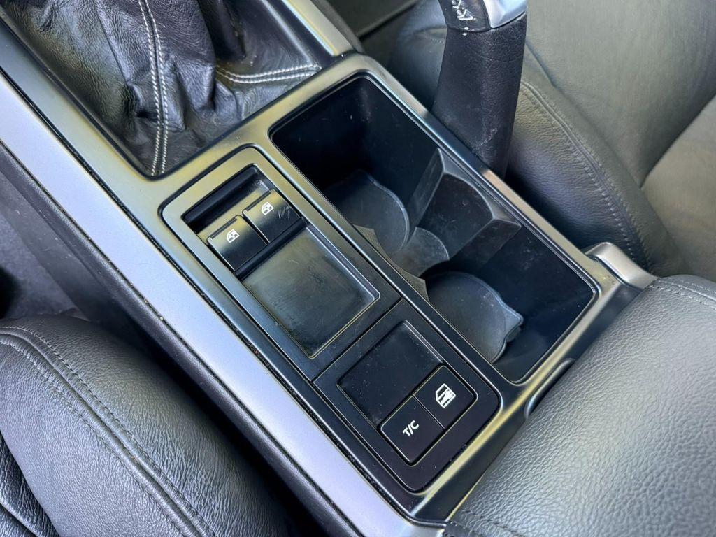 used 2006 Pontiac GTO car, priced at $21,955