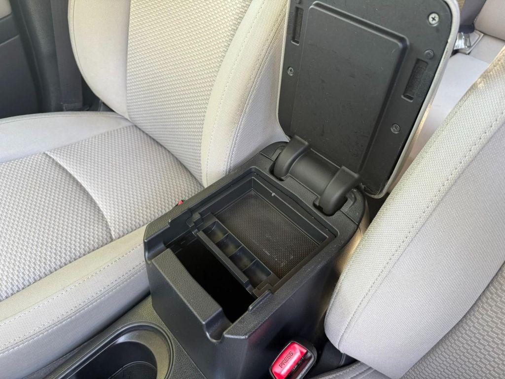 used 2018 Subaru Forester car, priced at $15,355