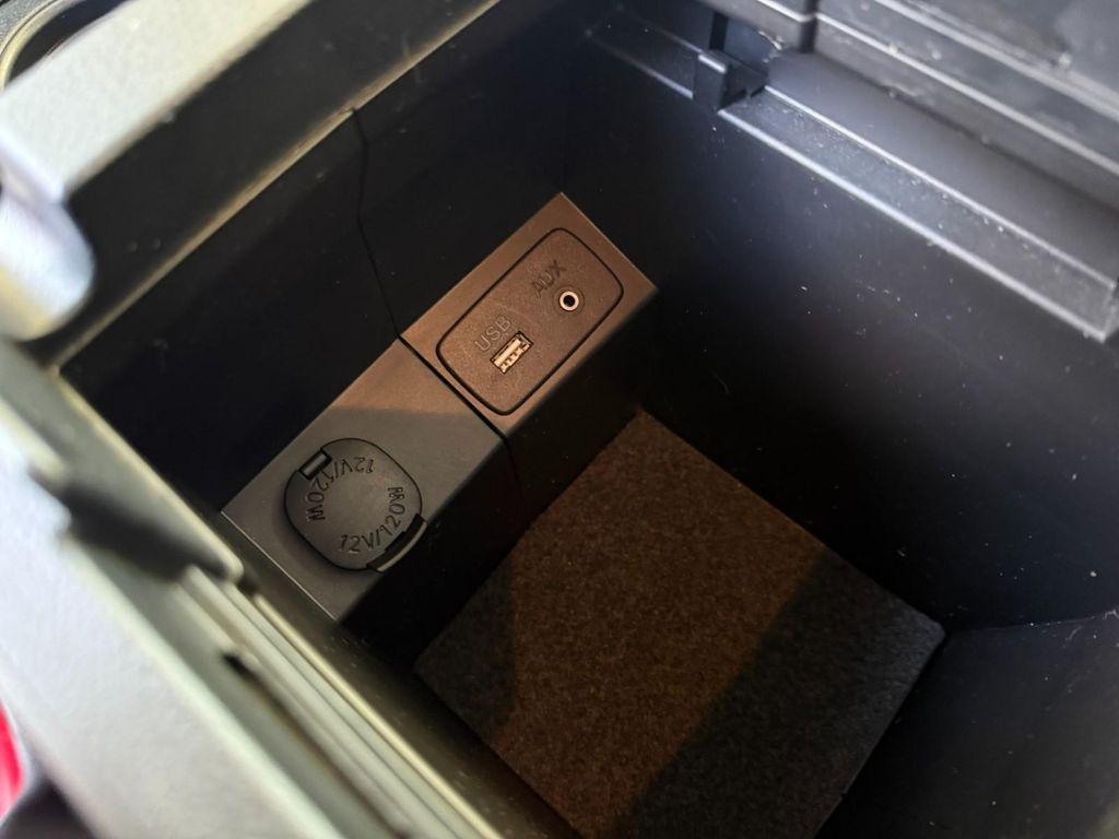 used 2018 Subaru Forester car, priced at $15,355