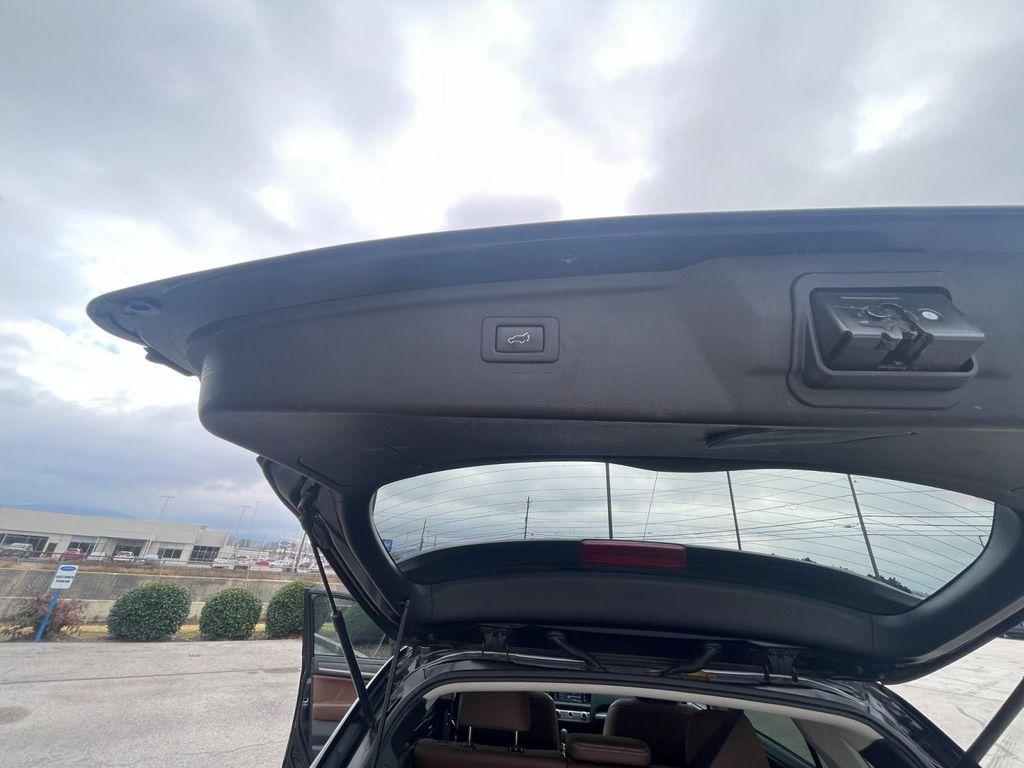 used 2017 Subaru Outback car, priced at $18,270